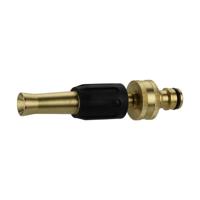 Speer Aqua Control 3/4"