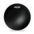 Evans TT15CHR 15 inch Black Chrome tomvel