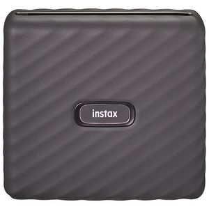 Fujifilm INSTAX Link WIDE Mocha Gray