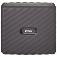 Fujifilm INSTAX Link WIDE Mocha Gray