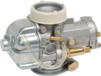 BING Carburetor etz250/25 84/30/110-k-02