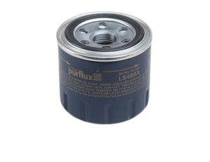 Oliefilter LS489A