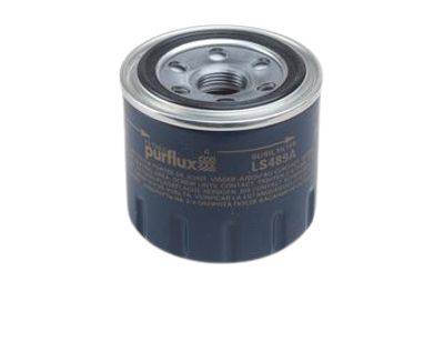 Oliefilter LS489A