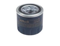 Oliefilter LS489A