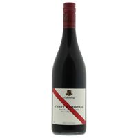 D'Arenberg d'Arry's Original Shiraz Grenache - thumbnail