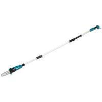 Makita DUA200Z stokkettingzaag 20cm LXT 18V - excl. accu en lader