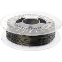 Spectrum Filaments 80164 PLA Glitter Filament PLA Glitter Niet-trekkend 1.75 mm 500 g Aurora Gold 1 stuk(s)