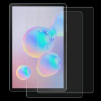 Voor Samsung Galaxy Tab S7 2 PCS 9H HD explosiebestendige gehard glasfilm - thumbnail