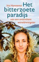 Het bitterzoete paradijs - thumbnail