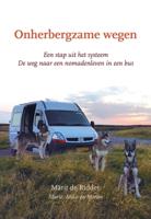 Onherbergzame wegen (Paperback)
