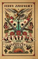 Souvenirs (Paperback)