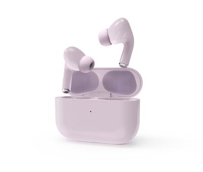 Bluetooth TWS in-ears, gemengde kleuren
