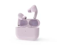 Bluetooth TWS in-ears, gemengde kleuren Bluetooth TWS in-ears, gemengde kleuren