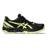 Asics FIELD SPEED FF Heren - thumbnail