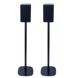 Vebos standaard LG DSP11RA zwart set