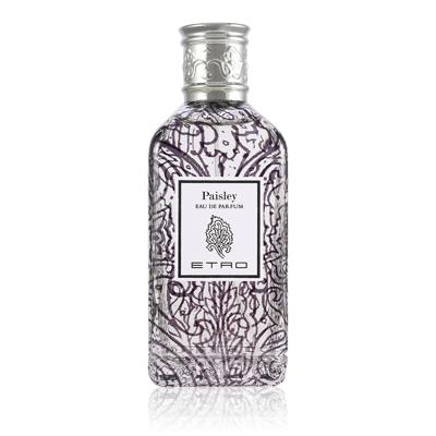 Etro Paisley Eau de Parfum 100 ml Etro Paisley Eau de Parfum 100 ml