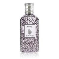 Etro Paisley Eau de Parfum 100 ml Etro Paisley Eau de Parfum 100 ml