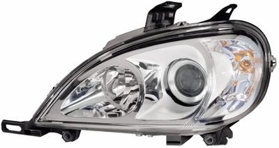 Koplamp links 1EL223151191
