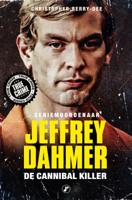 Jeffrey Dahmer (Paperback)