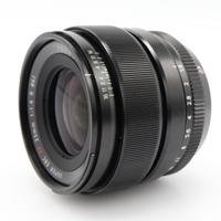 Fujifilm XF 23mm F/1.4 R occasion