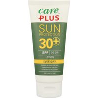 Sun lotion SPF30+ - thumbnail