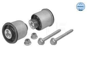 Reparatieset, stuurstang 1147100001S