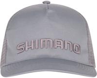 Shimano trucker cap - cap
