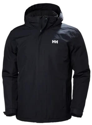 Helly Hansen Dubliner Insulated Wintersportjas