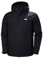 Helly Hansen Dubliner Insulated Wintersportjas