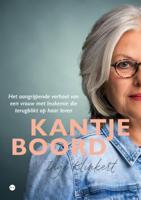 Kantje boord (Paperback) Kantje boord (Paperback)