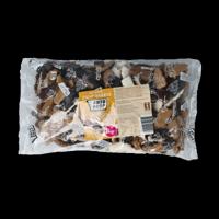 Autodrop Zacht wagens 1 Kilogram