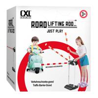Slagboom XL Slagboom XL
