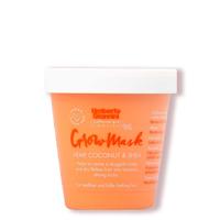 Umberto Giannini Grow Mask Hemp, Coconut & Shea 230ml