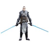 Hasbro Star Wars Vintage Starkiller 10cm