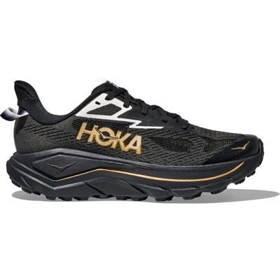 HOKA Challenger 8 Dames