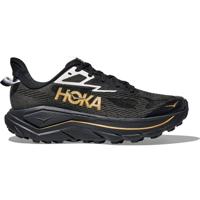 HOKA Challenger 8 Dames