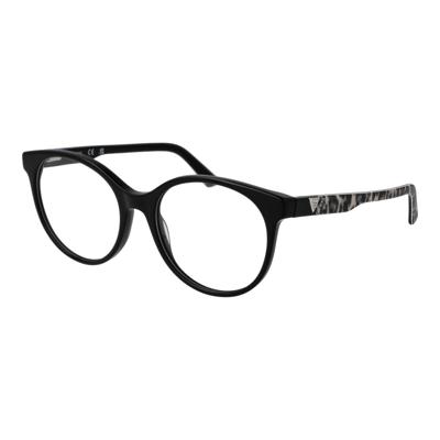 Brillenframe Dames Guess GU2944 55001