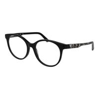 Brillenframe Dames Guess GU2944 55001