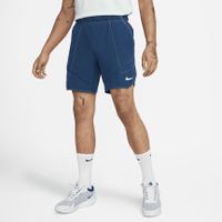Nike Court Dry Advantage 7 Inch Short