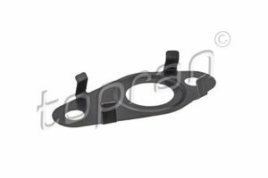 Pakking, turbolader 117512