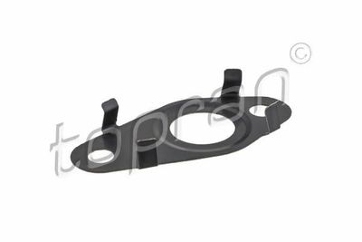 Pakking, turbolader 117512