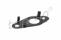 Pakking, turbolader 117512 Pakking, turbolader 117512
