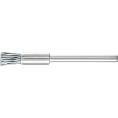 PFERD TOOLS 43200354 penseelborstel 10 stuk(s)