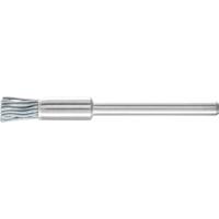 PFERD TOOLS 43200354 penseelborstel 10 stuk(s)