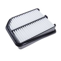 Luchtfilter ADK82235 Luchtfilter ADK82235