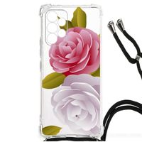 Samsung Galaxy A53 Case Roses