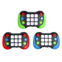 Toi-Toys Elektronische spel game maniac