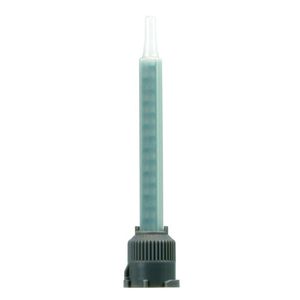 Womi W251 Mixertips - 12 Stuks 5570252