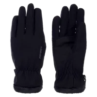 Icepeak Hanau Handschoenen