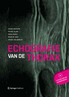 Echografie van de thorax (Paperback)